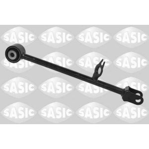 HinterSuspensão da rodasarm SASIC 7474046