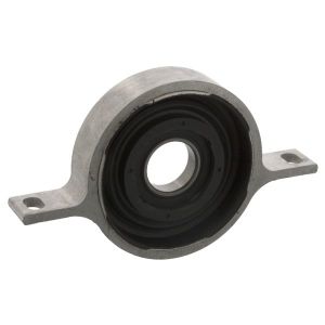 Rolamento, eixo cardan FEBI BILSTEIN 44567