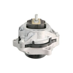 Suporte do motor TEDGUM TED91713
