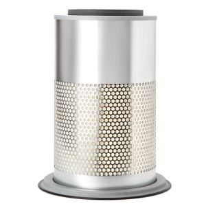 Filtro de ar FLEETGUARD AF4981M
