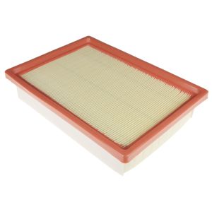 Filtro de ar FEBI BILSTEIN 184360