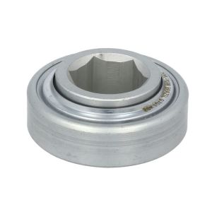 Pendelkugellager Schaeffler INA SK014-205-KRR-B