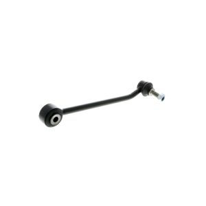 Stabilisatorstang VAICO V10-7165