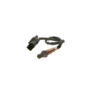 Sonda lambda BOSCH 0 258 007 254