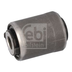 Suporte/rolamento da suspensão da roda FEBI BILSTEIN 194642