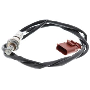 Sensor Lambda VEMO V10-76-0141