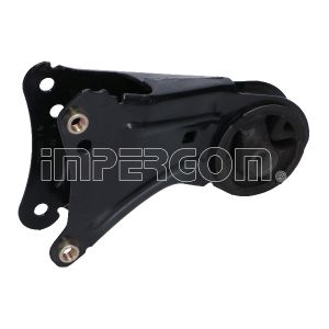 Rolamento, motor IMPERGOM 36703