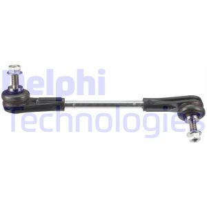 Tanko/jousi, vakaaja DELPHI TC3893