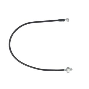 Conjunto de cabos do velocímetro AKUSAN AG 0861