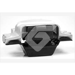 Rolamento, motor HUTCHINSON 594455