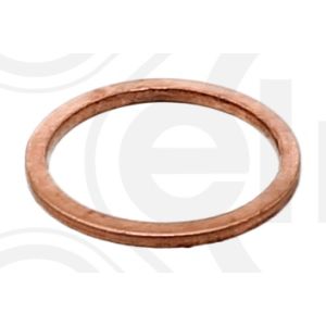 Pakking, olievulplug ELRING 118.907