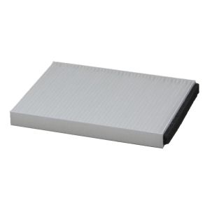 Filtr kabiny SF SKL46904