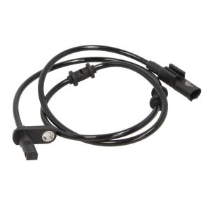 Sensor do ABS, dianteiro/traseiro, esquerdo/direito  DELPHI SS20497