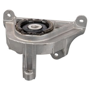 Rolamento, motor FEBI BILSTEIN 108019