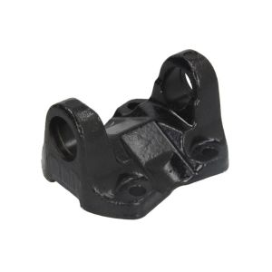 Elementos de fixação, eixo de transmissão ANAC MAKINA 914-30902-AN