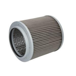 Filter, Arbeitshydraulik DONALDSON R010052