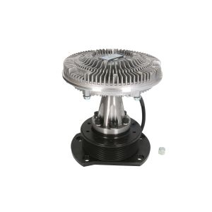 Embrayage (ventilateur de radiateur) NRF 49015