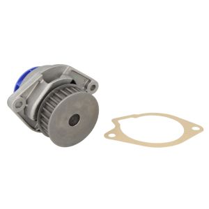 SKF VKPC 91807 Pompe à Eau Avec Joints - Pièce De Qualité Constructeur