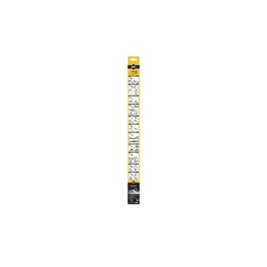 SWF 119479 Tergicristalli 650, 400 mm anteriore, Spazzole
