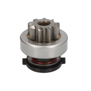 Starter BOSCH 1 986 SE1 643