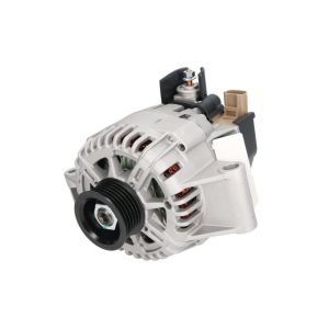 Alternador, gerador STARDAX STX100513