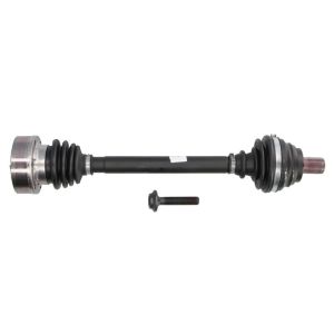 Antriebswelle SPIDAN GKND12127