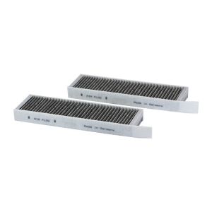 Filtr kabiny SF SKL47133-AK-SET