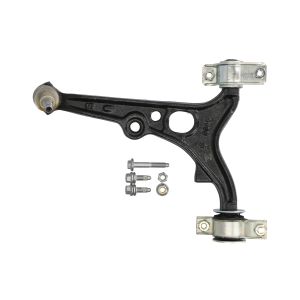 Braço de controlo, suspensão da roda FAG 821 0378 10