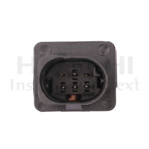 Sensor Lambda HITACHI 2505302