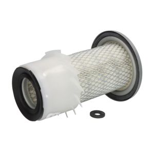 Filtro de aire FLEETGUARD AF4502K