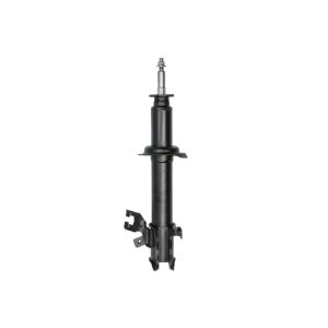 Amortecedor de choque KYB Premium 632080 esquerdo
