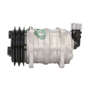 Klimakompressor AIRSTAL 10-2346