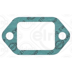 Dichtung, Ölkühler ELRING 854.960