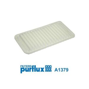 Filtro de ar PURFLUX A1379