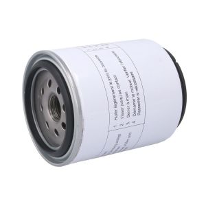 Kraftstofffilter SF SK3422