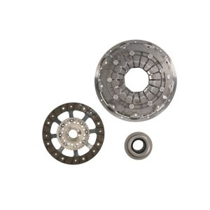 Kit de embraiagem SACHS 3000 951 019