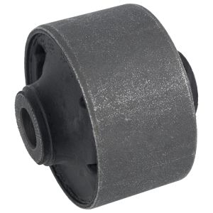 Bucha, suporte do braço de suspensão BLUE PRINT ADBP800326