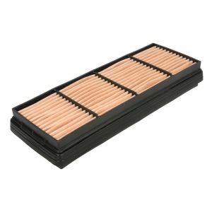 Luftfilter SF SL82073