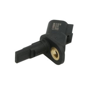 Sensor, velocidad de la rueda BOSCH 0 986 594 610