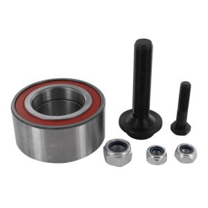 Radlagersatz VAICO V10-0349