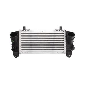 Intercooler THERMOTEC DAA007TT