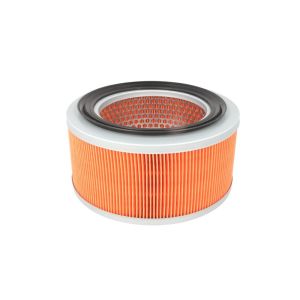 Filtro de ar JC PREMIUM B23010PR