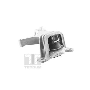 Rolamento, motor TEDGUM TED61737