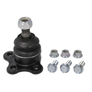 Junta de suporte FAG 825 0116 10