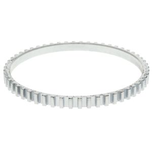 Sensorring, ABS Original VEMO kwaliteit VEMO V22-92-0013