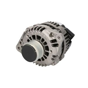 Alternador trifásico VALEO 440907