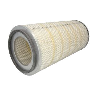 Filtro de ar FLEETGUARD AF853