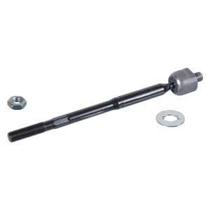 Barre d'accouplement BLUE PRINT ADT387181