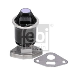 AGR Ventil FEBI BILSTEIN 185382