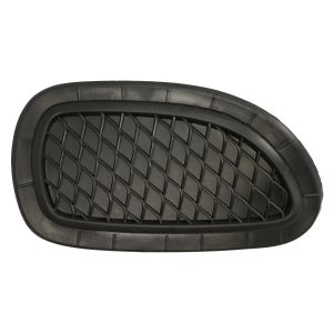 Grelha de ventilação, para-choques BLIC 6502-07-3583914P